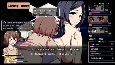 Summer Memories - She Finally Let Me Hit - Hot Mifl thumbnail