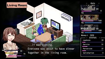 Nonton Summer Memories - She Finally Let Me Hit - Hot Mifl thumbnail