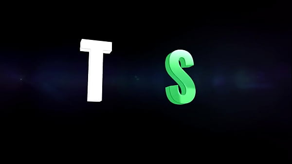 Nonton An Unexpected Present thumbnail