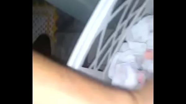 fuçando na gaveta decalcinha