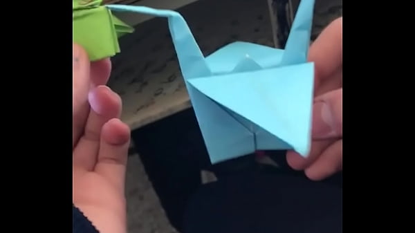 trim.ED102B11-8D85-41F2-A7B4-C869492FBA49.MOV