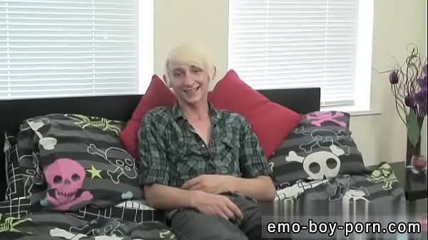 Huge sexy gay pussy boy fuck  emo hot boys gays movies 