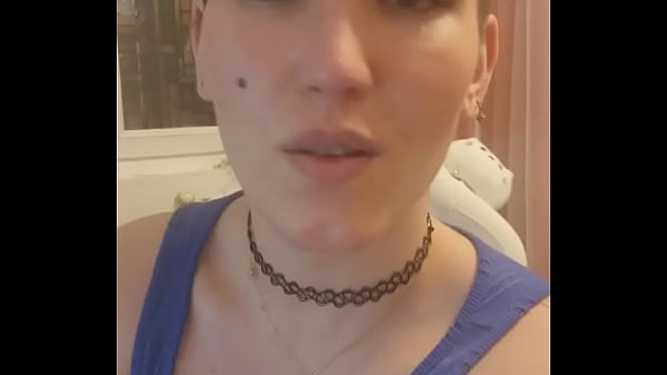 Faite vos demandes mes bonbons  1234567891011121314151617...55Next SEXBOKEP adalah Website Bokep Indonesia Terbaru dan Terlengkap Gratis dimana Anda dapat menonton streaming video bokep dan download vidio bokep terbaru yang sedang viral dengan aplikasi bokep android, Aplikasi bokep free download simontok app terbaru 2026 for PC Mobile Online dan HP     Contact Us   DMCA   Disclamer   Privacy and Policy   Conditions of Use  &copy; 2026 SEXBOKEP All rights reserved