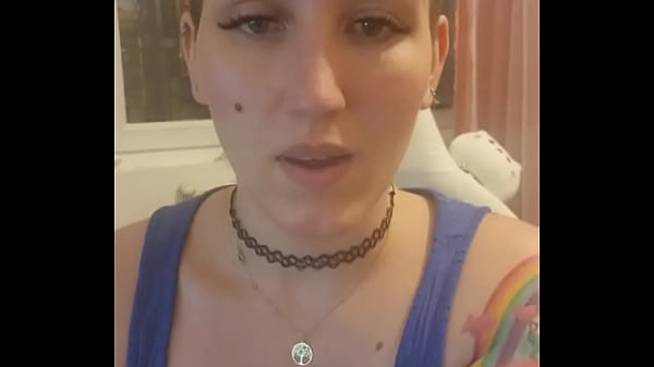 Nonton Faite Vos Demandes Mes Bonbons :) thumbnail