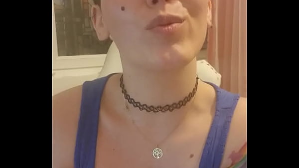 Faite vos demandes mes bonbons 