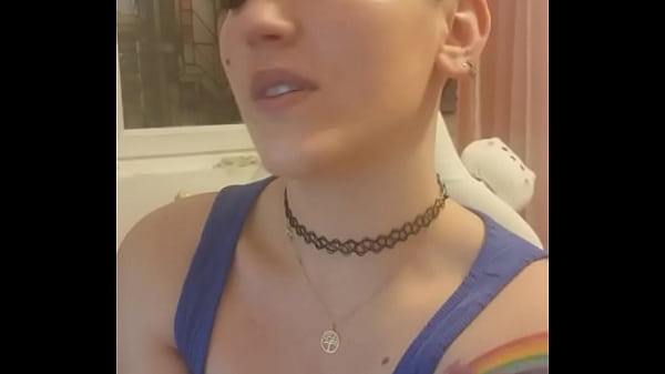 Faite vos demandes mes bonbons