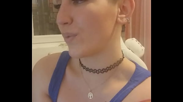 Faite vos demandes mes bonbons 