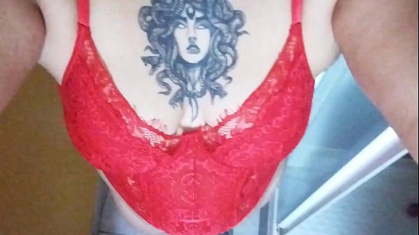 Nonton Ma Petitte Tenue Du Jours...tu Aimes ?n'hesites Pas A Partager thumbnail