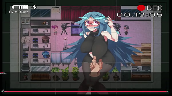 Indebted witch has to resort to getting fucked for money 3 no commentary  Prev1...1516171819202122232425262728293031...91Next SEXBOKEP adalah Website Bokep Indonesia Terbaru dan Terlengkap Gratis dimana Anda dapat menonton streaming video bokep dan download vidio bokep terbaru yang sedang viral dengan aplikasi bokep android, Aplikasi bokep free download simontok app terbaru 2026 for PC Mobile Online dan HP     Contact Us   DMCA   Disclamer   Privacy and Policy   Conditions of Use  &copy; 2026 SEXBOKEP All rights reserved