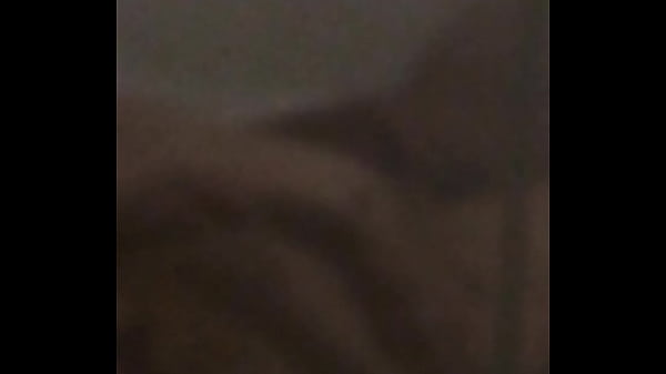 Trim   SEXBOKEP adalah Website Bokep Indonesia Terbaru dan Terlengkap Gratis dimana Anda dapat menonton streaming video bokep dan download vidio bokep terbaru yang sedang viral dengan aplikasi bokep android, Aplikasi bokep free download simontok app terbaru 2026 for PC Mobile Online dan HP     Contact Us   DMCA   Disclamer   Privacy and Policy   Conditions of Use  &copy; 2026 SEXBOKEP All rights reserved