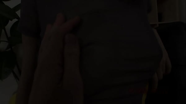 Nonton Julia Anal Pov Gg227 (exclusive) thumbnail