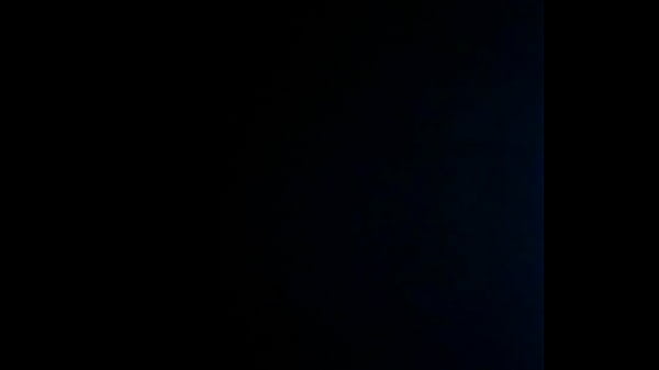 Nonton 20170328 212850 thumbnail