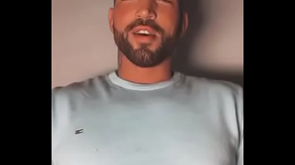 Play MP4 - Verification video