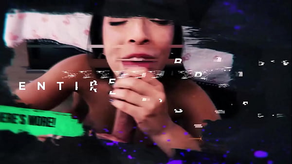 Married Phoebe Kalib Sneaks Extra Dick While Husband&rsquo;s Away 