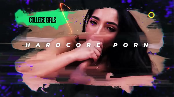 Nonton Married Phoebe Kalib Sneaks Extra Dick While Husband&rsquo;s Away thumbnail