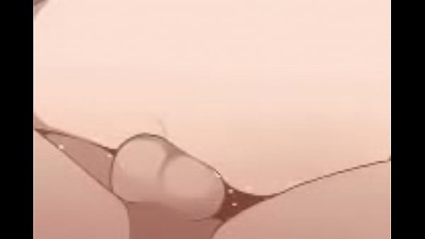 Nonton V&iacute;deo De Verificaci&oacute;n thumbnail