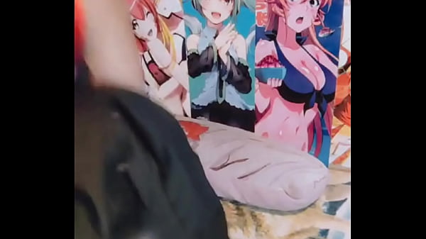 Play MP4 - Me encantan los juguetes que me regalaron