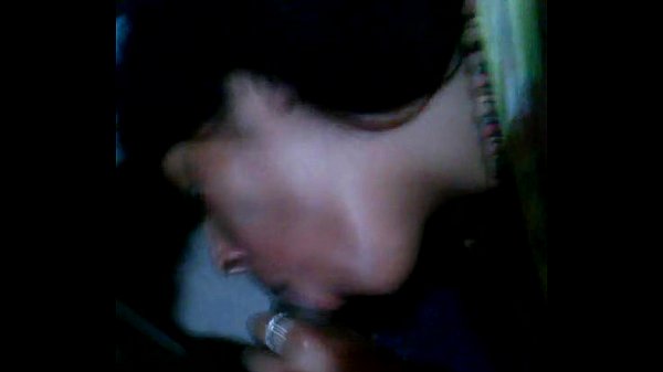 Play MP4 - Sabrina mi novia buenita