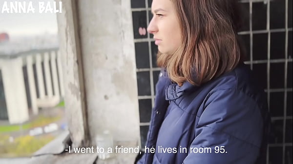 I Was Angry And Decided To Cheat On My Husband. thumbnail