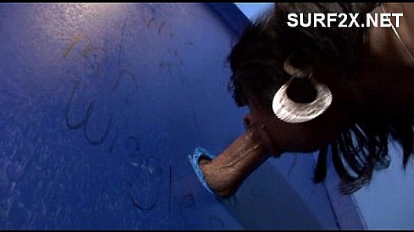 SURF2X.NET The.Soul.Hole.2 CD1 03 