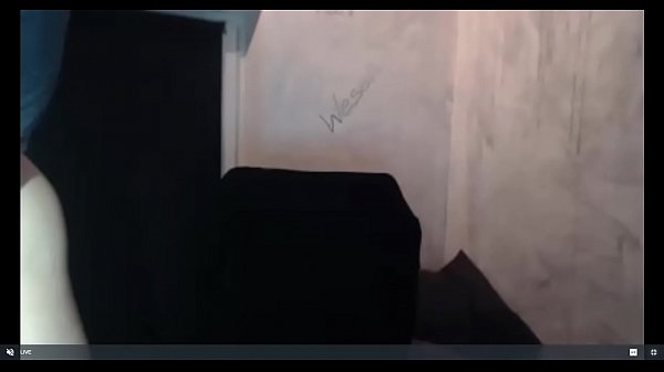 Nonton Test thumbnail