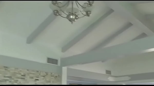 Nonton Hunter Bryce Gets A Load In Her Face thumbnail