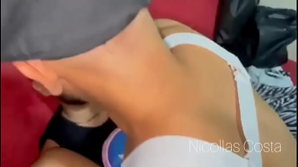 Play MP4 - Dei uma carona para o Boy Social sem Camisa veja o que aconteceu