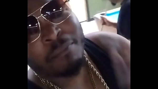 Got a new spot for the playhouse fwm atx rr 