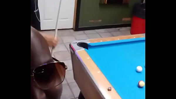 Got a new spot for the playhouse fwm atx rr 