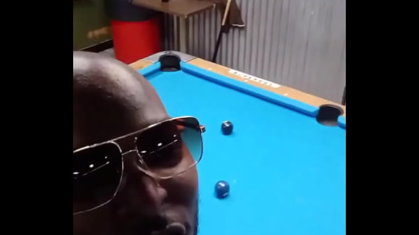 Got a new spot for the playhouse fwm atx rr 