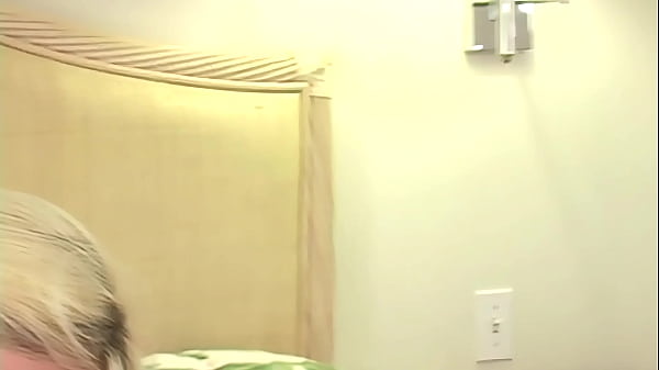 Total Babe 1 thumbnail