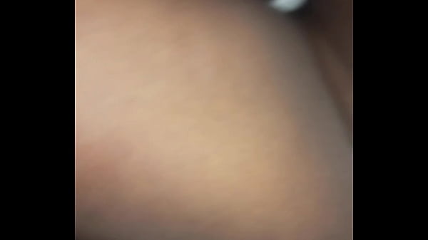 Play MP4 - quickie after a shower