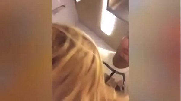 Cute Whore Gets in Pussy With_Boyfriend And Gets Big Dick