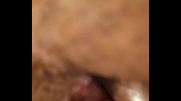 Bear Sentando Gostoso No Neg&atilde;o thumbnail