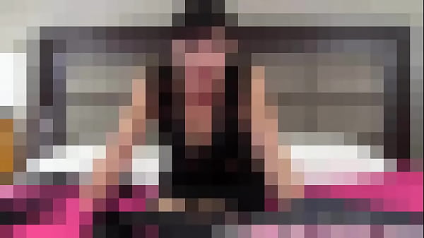 Sissification and Crossdressing Porn 