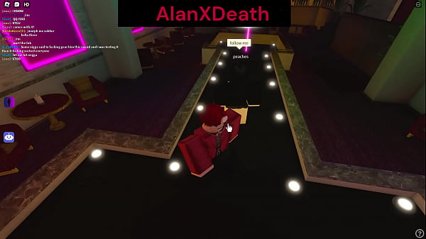 Nonton 1 Girl 1 Guy thumbnail