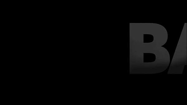 Nonton Big Ass View! thumbnail