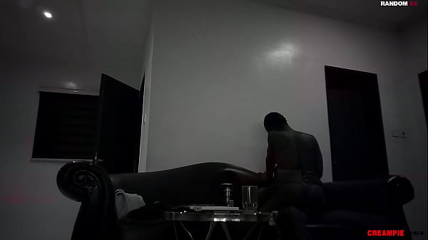 Arya starr look alike got fucked the shit out of her tiny ass