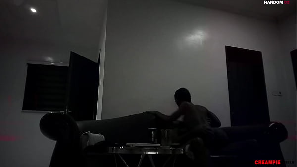 Arya starr look alike got fucked the shit out of her tiny ass 