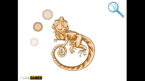 Play MP4 - Horny Lady Fucks