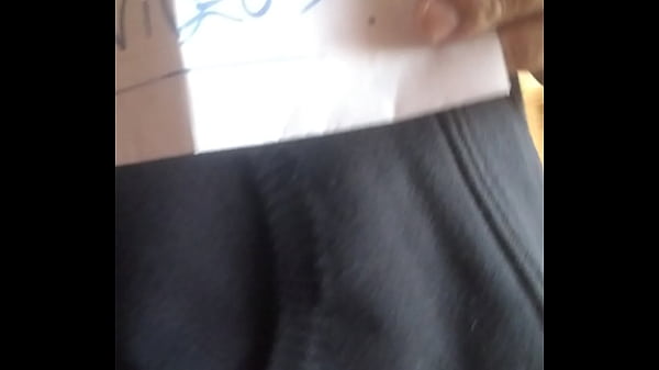 V&iacute_deo de verificaci&oacute_n