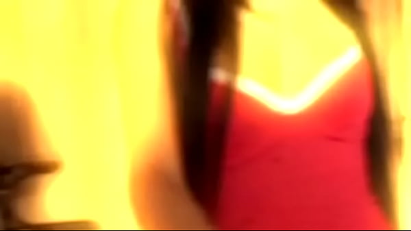 Nonton Lord Have Mercy On Us! thumbnail