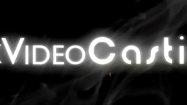 Lord have mercy on us