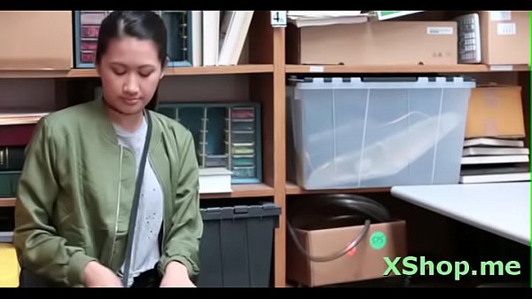 Astonishing woman Jade_Noir gives sausage a nice sucking