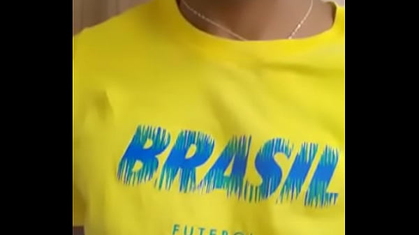 Play MP4 - V&iacute;deo de verifica&ccedil;&atilde;o