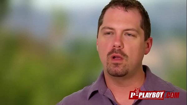 Swinger couple is sharing their_thoughts about their first fuck as a group.