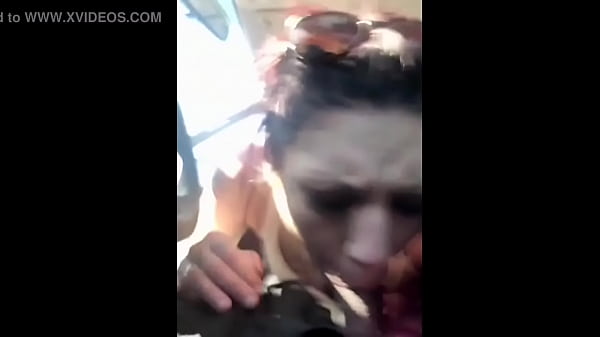 Fuck Toy Pet Gets Her ThroatWrecked Til_She Sucks Down Cum