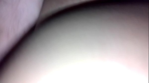 Nonton 20170320 223003 thumbnail