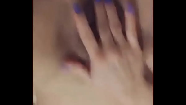 Nonton Toc&aacute;ndome Mojada thumbnail