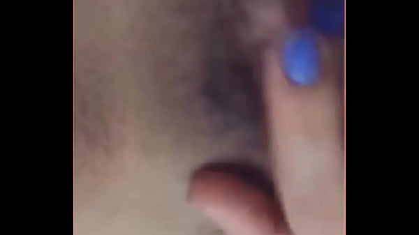 Play MP4 - Rico mojadita